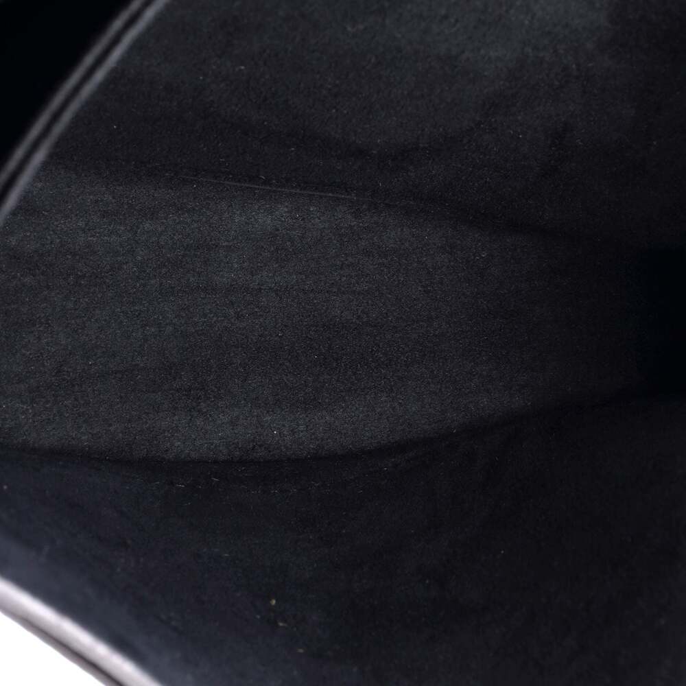 Louis Vuitton Beaumarchais Handbag #241187L15B - Picture 5 of 9